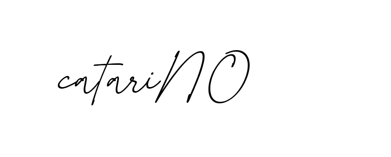 The best way (EmolySignature-0WPRd) to make a short signature is to pick only two or three words in your name. The name Ceard include a total of six letters. For converting this name. Ceard signature style 2 images and pictures png