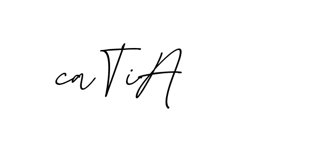 The best way (EmolySignature-0WPRd) to make a short signature is to pick only two or three words in your name. The name Ceard include a total of six letters. For converting this name. Ceard signature style 2 images and pictures png