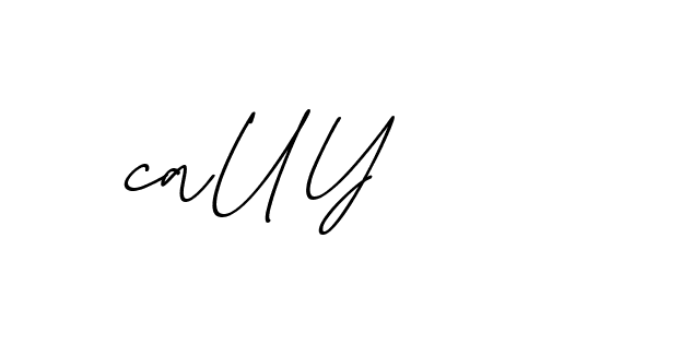 The best way (EmolySignature-0WPRd) to make a short signature is to pick only two or three words in your name. The name Ceard include a total of six letters. For converting this name. Ceard signature style 2 images and pictures png