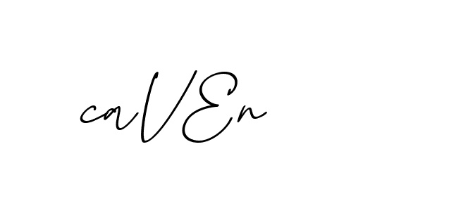 The best way (EmolySignature-0WPRd) to make a short signature is to pick only two or three words in your name. The name Ceard include a total of six letters. For converting this name. Ceard signature style 2 images and pictures png