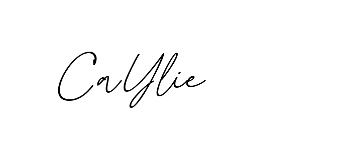 The best way (EmolySignature-0WPRd) to make a short signature is to pick only two or three words in your name. The name Ceard include a total of six letters. For converting this name. Ceard signature style 2 images and pictures png