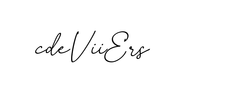 The best way (EmolySignature-0WPRd) to make a short signature is to pick only two or three words in your name. The name Ceard include a total of six letters. For converting this name. Ceard signature style 2 images and pictures png