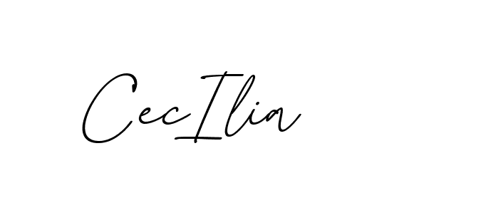 The best way (EmolySignature-0WPRd) to make a short signature is to pick only two or three words in your name. The name Ceard include a total of six letters. For converting this name. Ceard signature style 2 images and pictures png