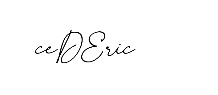 The best way (EmolySignature-0WPRd) to make a short signature is to pick only two or three words in your name. The name Ceard include a total of six letters. For converting this name. Ceard signature style 2 images and pictures png