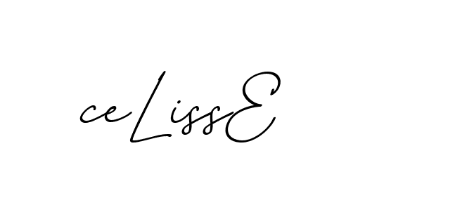 The best way (EmolySignature-0WPRd) to make a short signature is to pick only two or three words in your name. The name Ceard include a total of six letters. For converting this name. Ceard signature style 2 images and pictures png