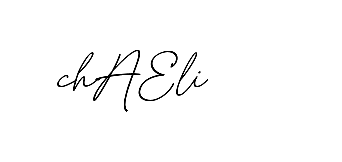 The best way (EmolySignature-0WPRd) to make a short signature is to pick only two or three words in your name. The name Ceard include a total of six letters. For converting this name. Ceard signature style 2 images and pictures png