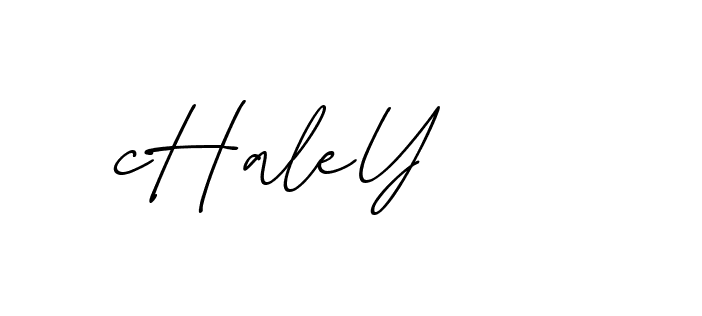 The best way (EmolySignature-0WPRd) to make a short signature is to pick only two or three words in your name. The name Ceard include a total of six letters. For converting this name. Ceard signature style 2 images and pictures png