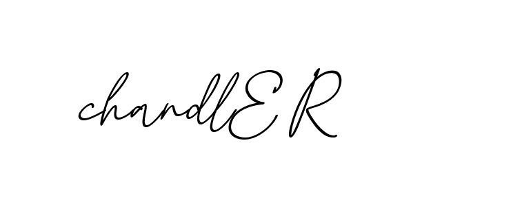 The best way (EmolySignature-0WPRd) to make a short signature is to pick only two or three words in your name. The name Ceard include a total of six letters. For converting this name. Ceard signature style 2 images and pictures png