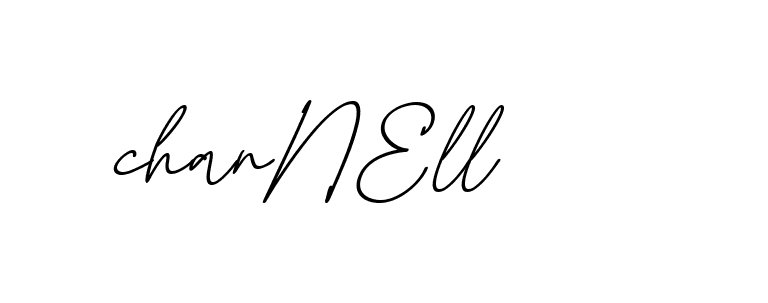 The best way (EmolySignature-0WPRd) to make a short signature is to pick only two or three words in your name. The name Ceard include a total of six letters. For converting this name. Ceard signature style 2 images and pictures png