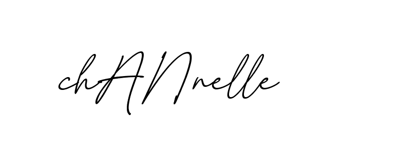 The best way (EmolySignature-0WPRd) to make a short signature is to pick only two or three words in your name. The name Ceard include a total of six letters. For converting this name. Ceard signature style 2 images and pictures png