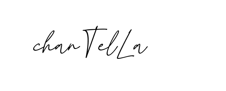 The best way (EmolySignature-0WPRd) to make a short signature is to pick only two or three words in your name. The name Ceard include a total of six letters. For converting this name. Ceard signature style 2 images and pictures png