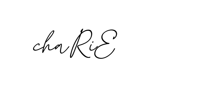 The best way (EmolySignature-0WPRd) to make a short signature is to pick only two or three words in your name. The name Ceard include a total of six letters. For converting this name. Ceard signature style 2 images and pictures png