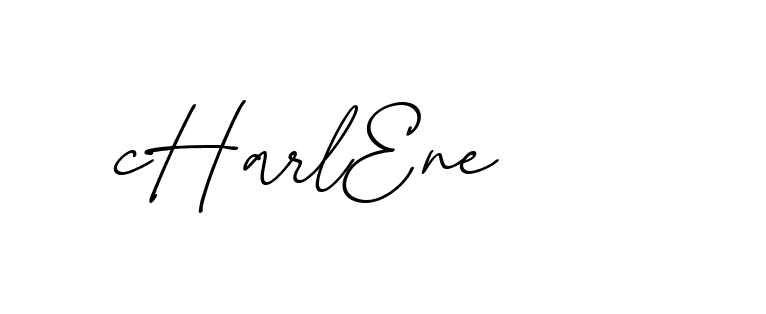 The best way (EmolySignature-0WPRd) to make a short signature is to pick only two or three words in your name. The name Ceard include a total of six letters. For converting this name. Ceard signature style 2 images and pictures png