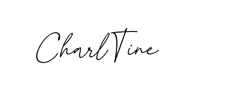 The best way (EmolySignature-0WPRd) to make a short signature is to pick only two or three words in your name. The name Ceard include a total of six letters. For converting this name. Ceard signature style 2 images and pictures png