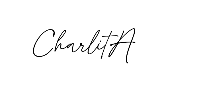 The best way (EmolySignature-0WPRd) to make a short signature is to pick only two or three words in your name. The name Ceard include a total of six letters. For converting this name. Ceard signature style 2 images and pictures png