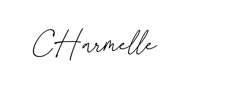 The best way (EmolySignature-0WPRd) to make a short signature is to pick only two or three words in your name. The name Ceard include a total of six letters. For converting this name. Ceard signature style 2 images and pictures png