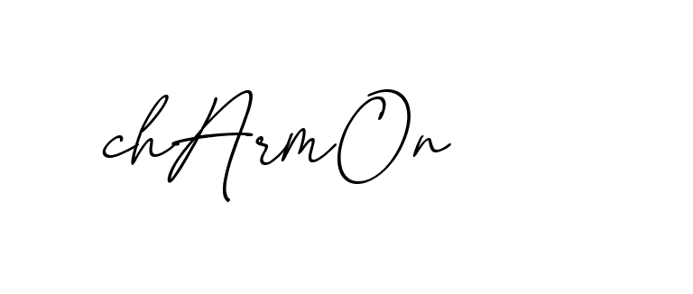 The best way (EmolySignature-0WPRd) to make a short signature is to pick only two or three words in your name. The name Ceard include a total of six letters. For converting this name. Ceard signature style 2 images and pictures png