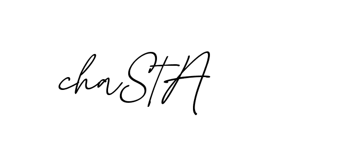 The best way (EmolySignature-0WPRd) to make a short signature is to pick only two or three words in your name. The name Ceard include a total of six letters. For converting this name. Ceard signature style 2 images and pictures png