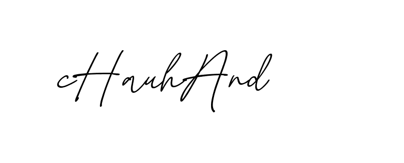 The best way (EmolySignature-0WPRd) to make a short signature is to pick only two or three words in your name. The name Ceard include a total of six letters. For converting this name. Ceard signature style 2 images and pictures png