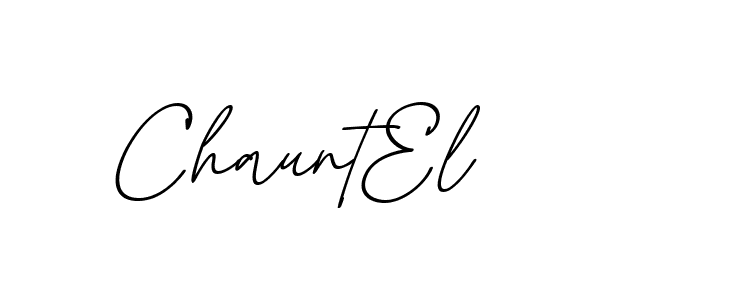 The best way (EmolySignature-0WPRd) to make a short signature is to pick only two or three words in your name. The name Ceard include a total of six letters. For converting this name. Ceard signature style 2 images and pictures png