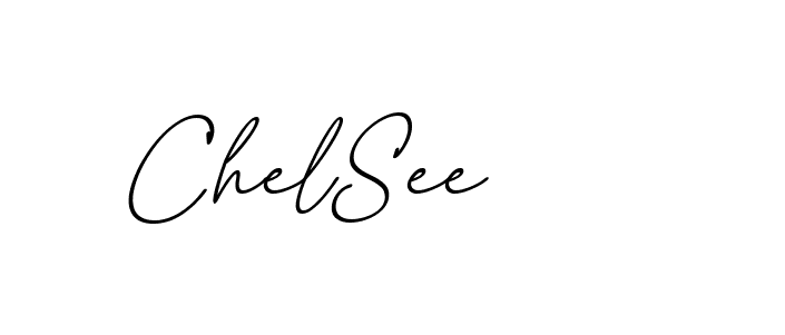 The best way (EmolySignature-0WPRd) to make a short signature is to pick only two or three words in your name. The name Ceard include a total of six letters. For converting this name. Ceard signature style 2 images and pictures png