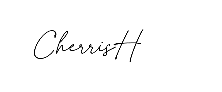 The best way (EmolySignature-0WPRd) to make a short signature is to pick only two or three words in your name. The name Ceard include a total of six letters. For converting this name. Ceard signature style 2 images and pictures png