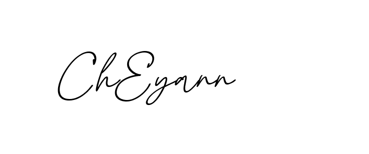 The best way (EmolySignature-0WPRd) to make a short signature is to pick only two or three words in your name. The name Ceard include a total of six letters. For converting this name. Ceard signature style 2 images and pictures png