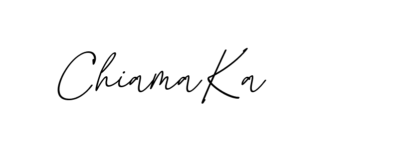 The best way (EmolySignature-0WPRd) to make a short signature is to pick only two or three words in your name. The name Ceard include a total of six letters. For converting this name. Ceard signature style 2 images and pictures png