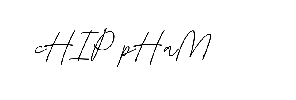 The best way (EmolySignature-0WPRd) to make a short signature is to pick only two or three words in your name. The name Ceard include a total of six letters. For converting this name. Ceard signature style 2 images and pictures png