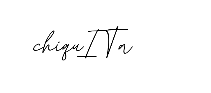 The best way (EmolySignature-0WPRd) to make a short signature is to pick only two or three words in your name. The name Ceard include a total of six letters. For converting this name. Ceard signature style 2 images and pictures png