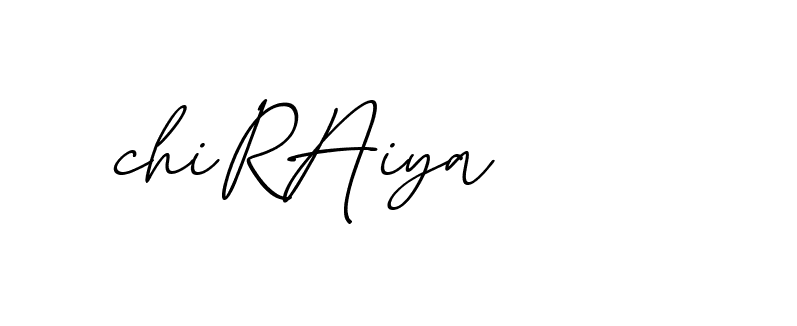 The best way (EmolySignature-0WPRd) to make a short signature is to pick only two or three words in your name. The name Ceard include a total of six letters. For converting this name. Ceard signature style 2 images and pictures png