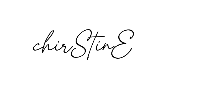 The best way (EmolySignature-0WPRd) to make a short signature is to pick only two or three words in your name. The name Ceard include a total of six letters. For converting this name. Ceard signature style 2 images and pictures png