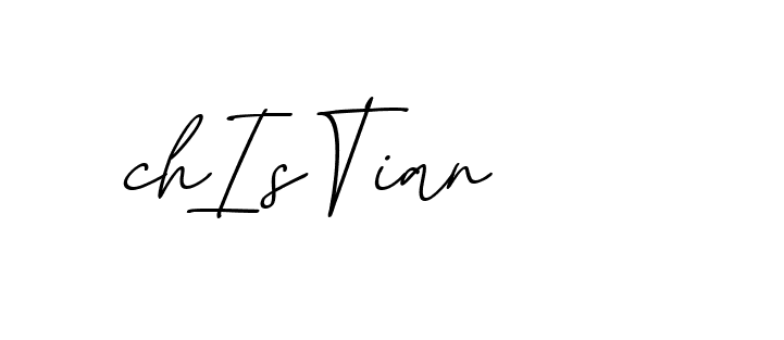 The best way (EmolySignature-0WPRd) to make a short signature is to pick only two or three words in your name. The name Ceard include a total of six letters. For converting this name. Ceard signature style 2 images and pictures png