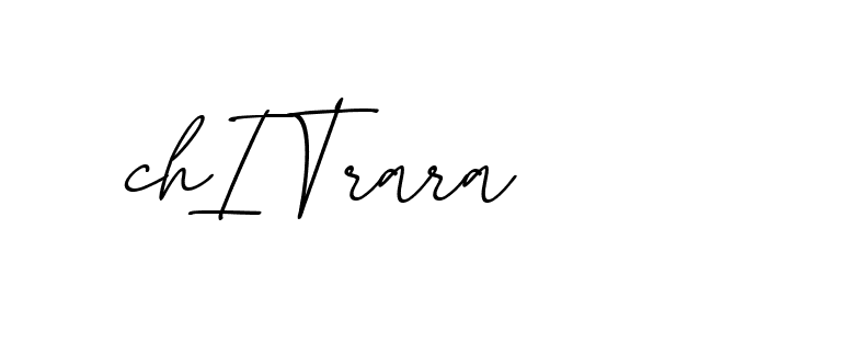 The best way (EmolySignature-0WPRd) to make a short signature is to pick only two or three words in your name. The name Ceard include a total of six letters. For converting this name. Ceard signature style 2 images and pictures png