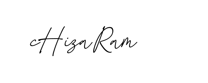 The best way (EmolySignature-0WPRd) to make a short signature is to pick only two or three words in your name. The name Ceard include a total of six letters. For converting this name. Ceard signature style 2 images and pictures png