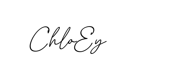 The best way (EmolySignature-0WPRd) to make a short signature is to pick only two or three words in your name. The name Ceard include a total of six letters. For converting this name. Ceard signature style 2 images and pictures png