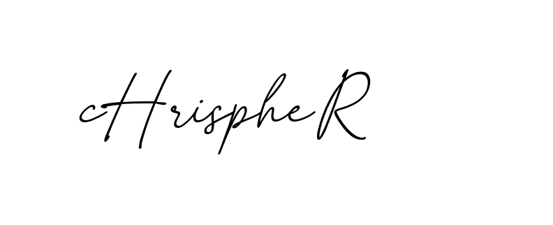 The best way (EmolySignature-0WPRd) to make a short signature is to pick only two or three words in your name. The name Ceard include a total of six letters. For converting this name. Ceard signature style 2 images and pictures png