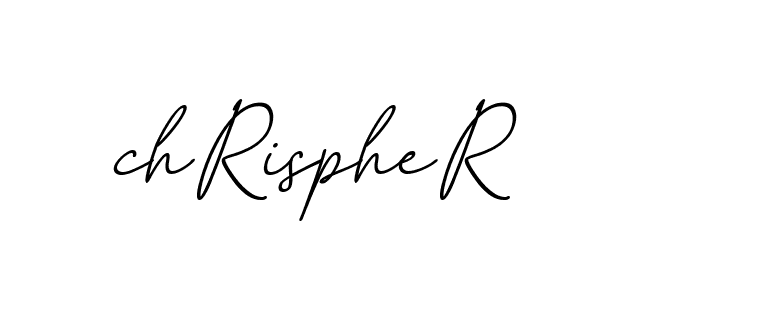 The best way (EmolySignature-0WPRd) to make a short signature is to pick only two or three words in your name. The name Ceard include a total of six letters. For converting this name. Ceard signature style 2 images and pictures png