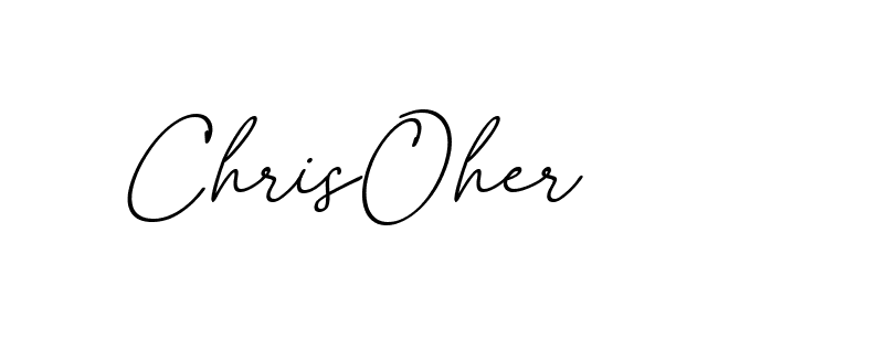 The best way (EmolySignature-0WPRd) to make a short signature is to pick only two or three words in your name. The name Ceard include a total of six letters. For converting this name. Ceard signature style 2 images and pictures png