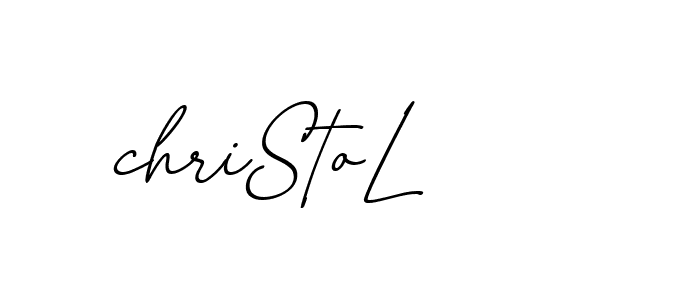 The best way (EmolySignature-0WPRd) to make a short signature is to pick only two or three words in your name. The name Ceard include a total of six letters. For converting this name. Ceard signature style 2 images and pictures png