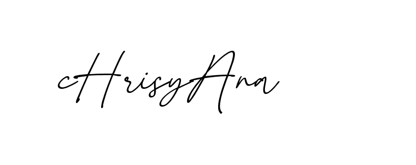 The best way (EmolySignature-0WPRd) to make a short signature is to pick only two or three words in your name. The name Ceard include a total of six letters. For converting this name. Ceard signature style 2 images and pictures png