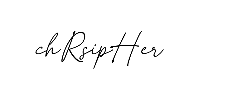 The best way (EmolySignature-0WPRd) to make a short signature is to pick only two or three words in your name. The name Ceard include a total of six letters. For converting this name. Ceard signature style 2 images and pictures png