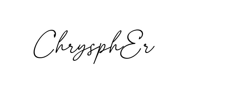 The best way (EmolySignature-0WPRd) to make a short signature is to pick only two or three words in your name. The name Ceard include a total of six letters. For converting this name. Ceard signature style 2 images and pictures png