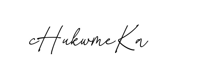 The best way (EmolySignature-0WPRd) to make a short signature is to pick only two or three words in your name. The name Ceard include a total of six letters. For converting this name. Ceard signature style 2 images and pictures png