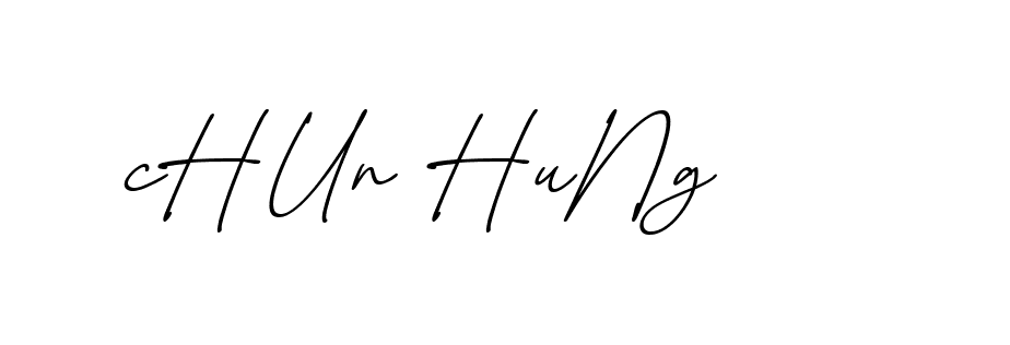 The best way (EmolySignature-0WPRd) to make a short signature is to pick only two or three words in your name. The name Ceard include a total of six letters. For converting this name. Ceard signature style 2 images and pictures png