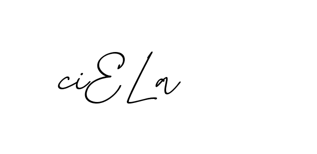 The best way (EmolySignature-0WPRd) to make a short signature is to pick only two or three words in your name. The name Ceard include a total of six letters. For converting this name. Ceard signature style 2 images and pictures png