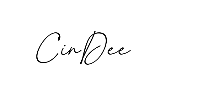 The best way (EmolySignature-0WPRd) to make a short signature is to pick only two or three words in your name. The name Ceard include a total of six letters. For converting this name. Ceard signature style 2 images and pictures png