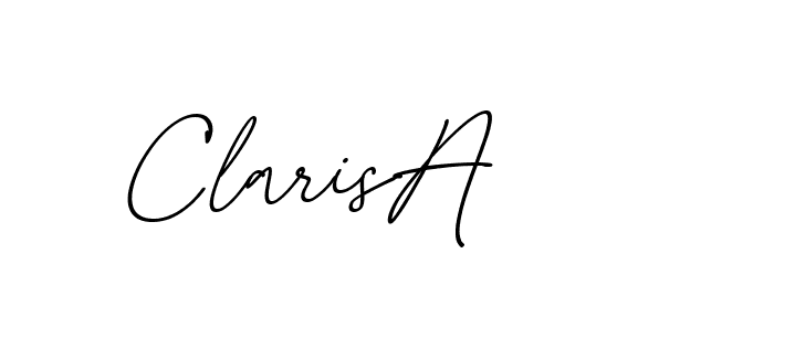 The best way (EmolySignature-0WPRd) to make a short signature is to pick only two or three words in your name. The name Ceard include a total of six letters. For converting this name. Ceard signature style 2 images and pictures png