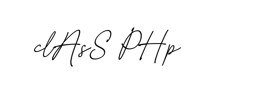 The best way (EmolySignature-0WPRd) to make a short signature is to pick only two or three words in your name. The name Ceard include a total of six letters. For converting this name. Ceard signature style 2 images and pictures png