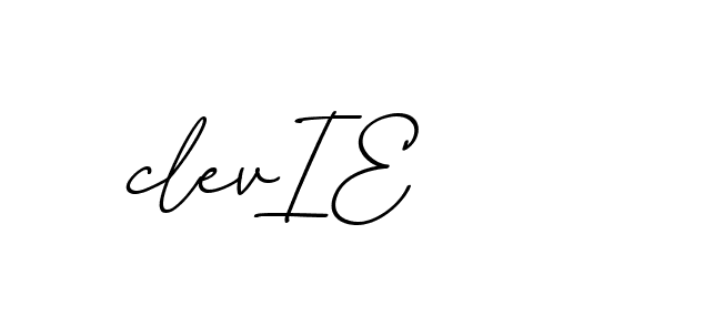 The best way (EmolySignature-0WPRd) to make a short signature is to pick only two or three words in your name. The name Ceard include a total of six letters. For converting this name. Ceard signature style 2 images and pictures png